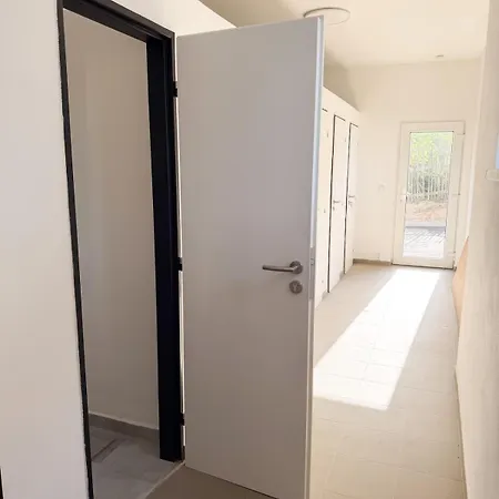 A New Cozy In * Bublava